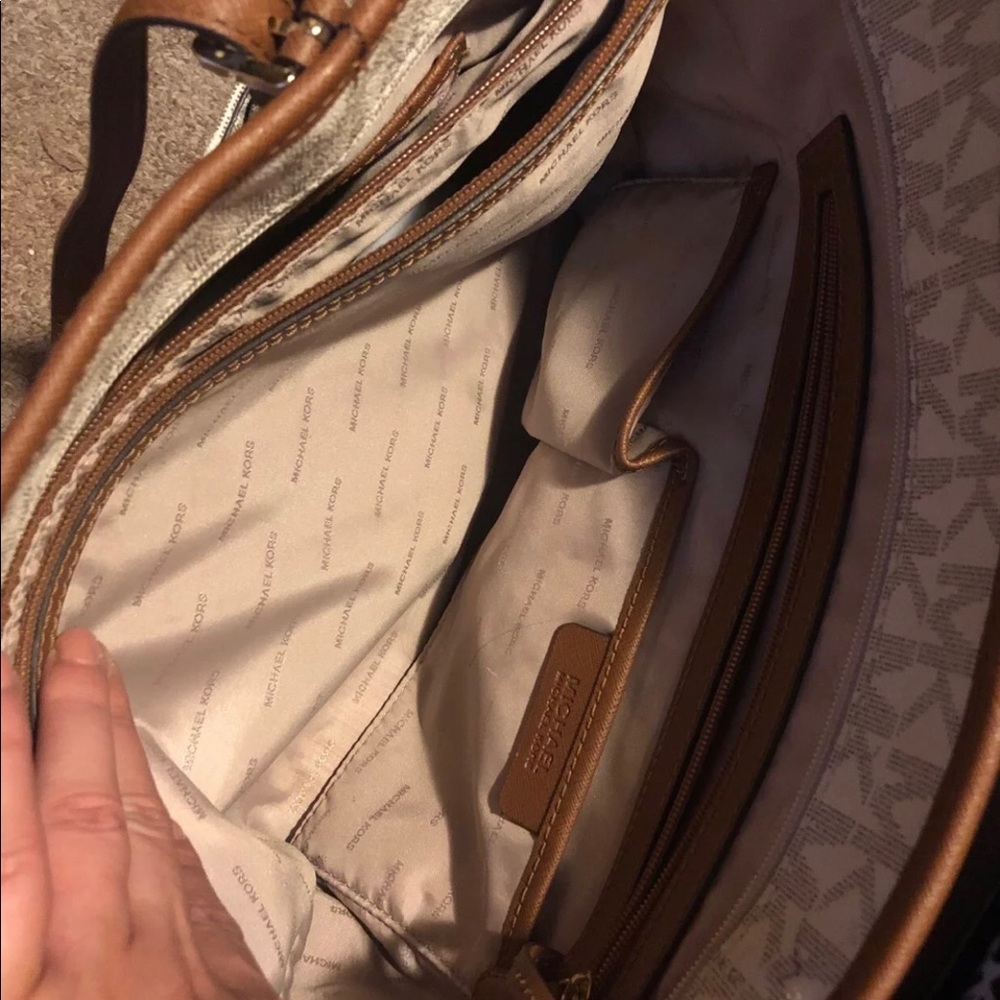 Purse bundle - Picture 3 of 7